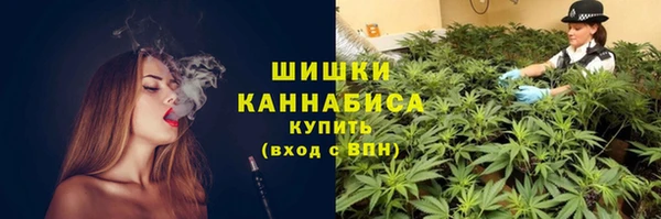 ALPHA PVP Майский