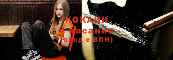 ALPHA PVP Майский