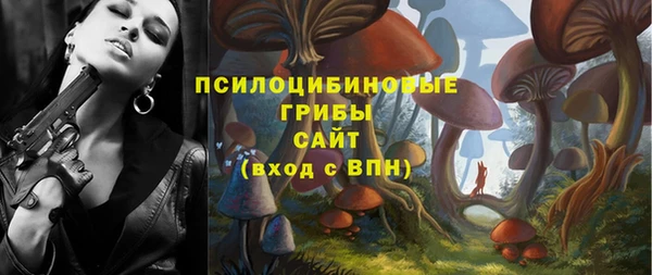 ALPHA PVP Майский